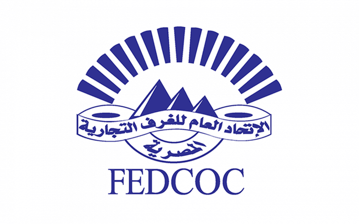 FEDCOC